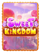 สนุกไปกับการทดลอง เล่น สล็อต ฟรี 918kiss ที่คุณต้องลอง!