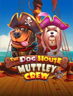 สูตรการ ทดลอง เล่น สล็อต ฟรี 777 กับเพื่อนยังไงให้ได้กำไร