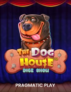 ทดลอง เล่น สล็อต ฟรี 918 เปิดประสบการณ์สนุกไม่มีขั้นต่ำ