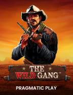 ทดลอง เล่น สล็อต ฟรี 918xo club 99 เพื่อลุ้นชนะสูงสุด 1000x