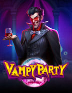 ทดลอง เล่น สล็อต ฟรี 918xo สล็อต ฝาก 10 ได้ 100 ย่อมดีกว่า