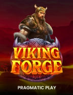 ทดลอง เล่น สล็อต ฟรี 918 สัมผัสความสนุกแบบไม่มีเสี่ยง