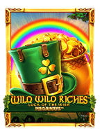 เจาะลึกวิธีทดลอง เล่น สล็อต ฟรี joker roma พร้อมเทคนิคพิเศษ