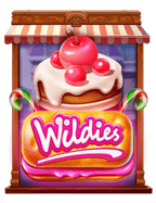 ทดลอง เล่น สล็อต ฟรี joker roma ที่คุณต้องลอง!