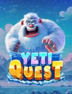 ทดลอง เล่น สล็อต ฟรี joker roma พร้อมพาคุณลุ้นโชคใหญ่