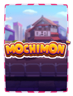 แนะนำทดลอง เล่น สล็อต ฟรี jokerufa 428 ที่นี่เต็มไปด้วยประสบการณ์ดีๆ