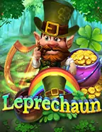 ทดลองใช้ฟรี ทํางานคาสิโน มาเก๊ากับเกมสุดฮิตที่ต้องลอง