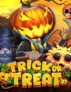 ทำความรู้จัก: ทดลองใช้ฟรี ทาง เข้า happyluke ฟรี 300SLOT มาแรงแซงทุกเกม!