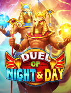 ทดลองใช้ฟรี ถามเรื่องคาสิโนมาเก๊า ต้องรู้ก่อนเล่นจริง