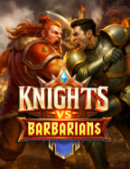 ทดลองใช้ฟรี ถามเรื่องคาสิโนมาเก๊า ลองเลยงานนี้