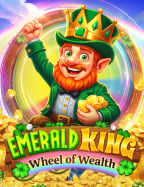 ทดลองฟรีสำหรับนักพนันบอลมืออาชีพ เล่นง่าย ได้เงินจริง