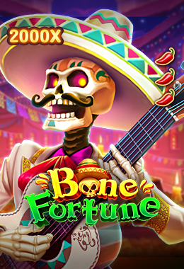 ประสบการณ์การทดลองใช้ฟรี ปืนเกมยิงปลา สุดมันส์