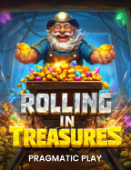 ทดลองฟรี บริการฝากถอนเงินในเกมสล็อตออนไลน์