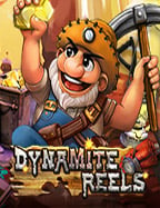 เล่นสนุกสุดมันส์กับสล็อต joker ฟรี โหมดทดลองเล่นแสนสนุก