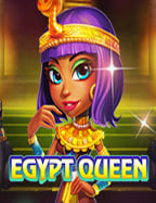 เปิดโลกสล็อต joker ฟรี เครดิตที่คุณไม่ควรพลาด