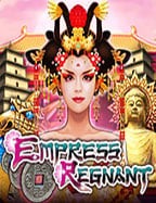 เล่นสล็อต joker ฟรี เครดิตแบบมีเลข อั้น ใน เว็บให้ปังสุดๆ