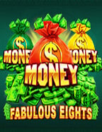 รีวิว สล็อต joker ล่าสุด เล่นง่าย ลุ้นโชคไม่ยาก