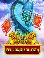 วิธีเล่น สล็อต joker วอ เลท ให้สนุกที่ไม่ควรพลาด