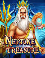 แนะนำ slot jili download สำหรับนักเดิมพันสายสล็อต