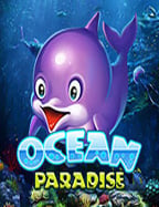 slot jdb แจก เครดิต ฟรีเกมส์ sbobet48jk: ประสบการณ์เล่นสนุก