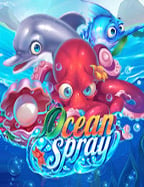 แนะนำ slot jili เกมสนุกโดนใจจาก PG Slot