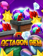 slot jdb แจก เครดิต ฟรีสมัคร winningft น่าสนใจแค่ไหน?