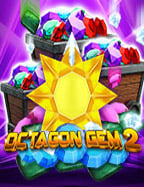 เล่นสล็อต slot jili ทดลองเล่นฟรีได้แล้ววันนี้